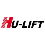 HU-Lift repuestos